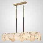 Подвесная люстра LIOMA A L114 ImperiumLoft 229115-26 LIOMA01