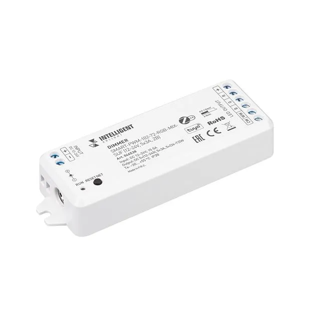 Диммер Arlight 046538 Диммер Arlight 046538