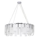 Подвесная люстра Arte Lamp A4074LM-14CC DENEBOLA