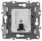 Выключатель ЭРА 12-4105-99