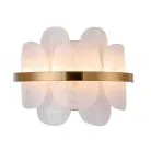 Бра Cloyd 20419 Cold