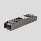 Трансформатор 60W 24V IP00 Elektrostandard 95047/00 a065255