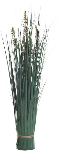 Искусственные растения Garda Decor 8J-11RK0022