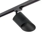 Комплект со светильником Lightstar R1T348787 Rullo