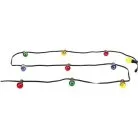 Гирлянда Globo 3400 Nirvana