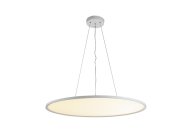 Подвесной светильник Donolux S111094RNW1W1000 Disco