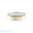 Светильник трековый SLV 1001896  MEDO