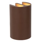 Настенный светильник Lucide 33811/04/97 YORK