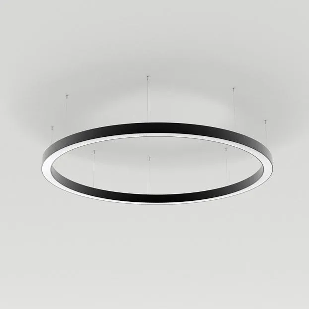 Светильник подвесной Arlight 034004(1) Светильник подвесной Arlight 034004(1)