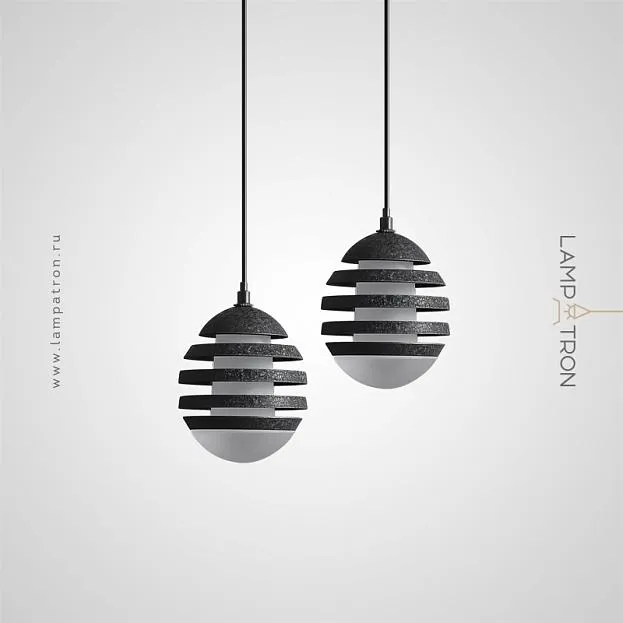 Подвесной светильник GRUNDE Lampatron grunde01 9022-25664 Подвесной светильник GRUNDE Lampatron grunde01 9022-25664