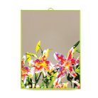Зеркало Seletti 17124 Toiletpaper Mirror