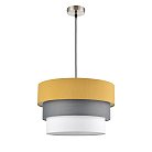 Подвесной светильник Lumion 8038/3 ILAIDA