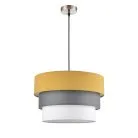 Подвесной светильник Lumion 8038/3 ILAIDA