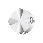 Ландшафтный настенный светильник NOVOTECH 358938 CALLE