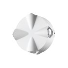 Ландшафтный настенный светильник NOVOTECH 358938 CALLE