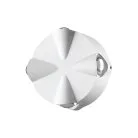 Ландшафтный настенный светильник NOVOTECH 358938 CALLE