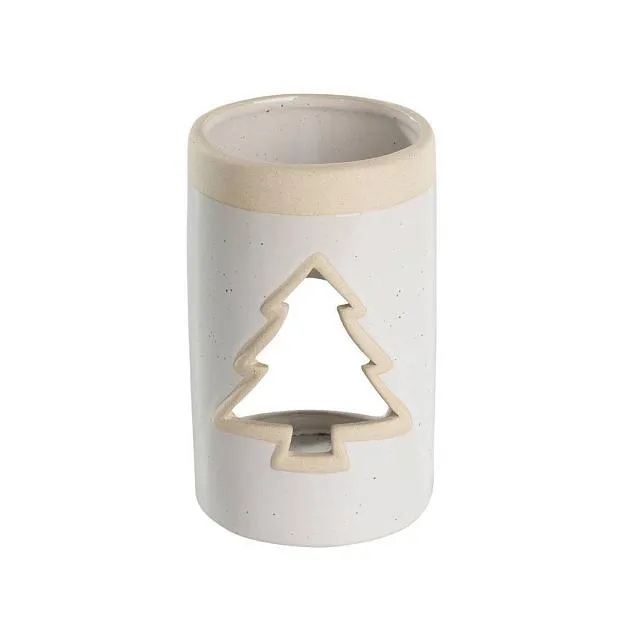 Подсвечник рождественский Eglo 422408 CATACOL