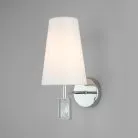 настенный светильник Eurosvet 60137/1 Milazzo a060124