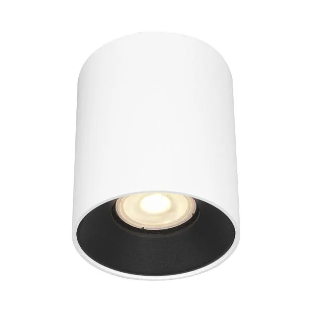 Светильник потолочный ST-Luce ST167.542.01 Светильник потолочный ST-Luce ST167.542.01
