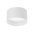 Точечный светильник Arlight 055006 BISCOTTO