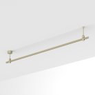 Шинопровод 2 м Arlight 054442 APRIORI