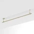 Шинопровод 2 м Arlight 054442 APRIORI