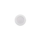 Светильник типа downlight (направленного света) LED DO 5W-NW Kanlux 36510 TAVO