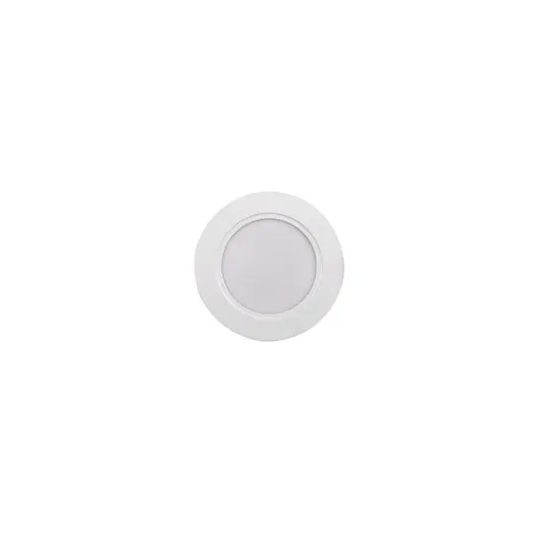 Светильник типа downlight (направленного света) LED DO 5W-NW Kanlux 36510 TAVO