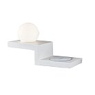 Бра Mantra 6751 ZANZIBAR