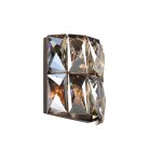 Подвесная люстра Vitaluce V5851-7/2A