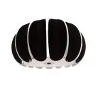 Подвесной светильник Lumina Deco LDP 7788-500 BK Bellmaria