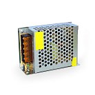 Драйвер для светодиодной ленты Gauss BT502 Basic