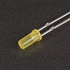 Светодиод Arlight 005489