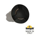 Уличный встраиваемый светильник fumagalli 1f3.000.000.axu1l ceci