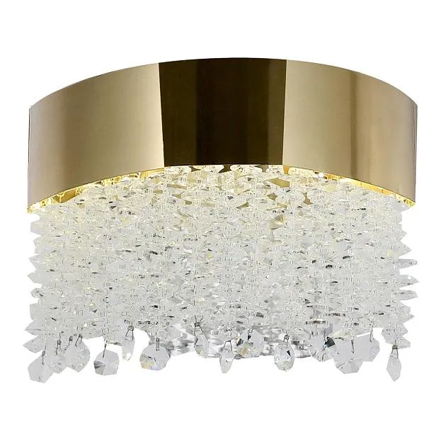 Бра Lussole LSP-7478 STARR