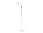 Торшер Ambrella light TR97655 Traditional