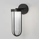 Уличный светильник Elektrostandard 35183/D Ritz a068269