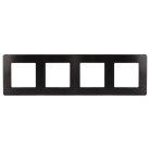 Рамка ЭРА 12-5104-06