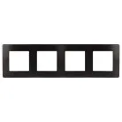 Рамка ЭРА 12-5104-06