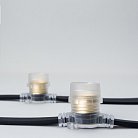 Гирлянда Laitcom BL10m/25L-1-P Белт-Лайт