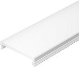 Экран Arlight 019624