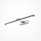 Подсветка Maytoni MIR267WL-L12CH3K Dazzle