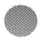 Светофильтр Maytoni HoneyComb 42мм для Focus Led 12Вт