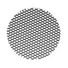 Светофильтр Maytoni HoneyComb 42мм для Focus Led 12Вт