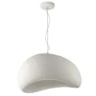 Подвесная люстра Lightstar 611066 SIGMA