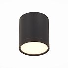 Потолочный светильник ST Luce ST113.432.05