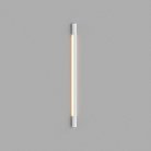 Бра Ledron RAILING 1300 White