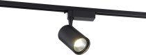 Трековый светильник Simple Story 2043-LED20TRB 2043