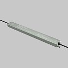 Источник напряжения 48В Led Strip Maytoni 832003