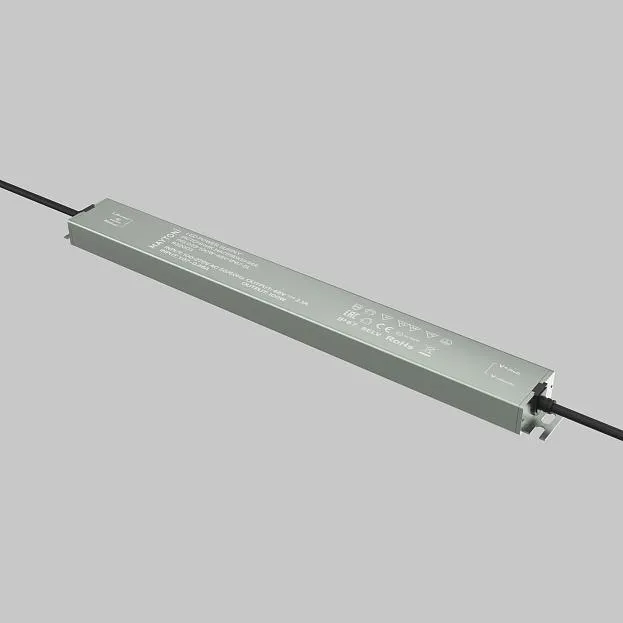 Источник напряжения 48В Led Strip Maytoni 832003